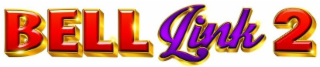 BELL LINK 2 logo