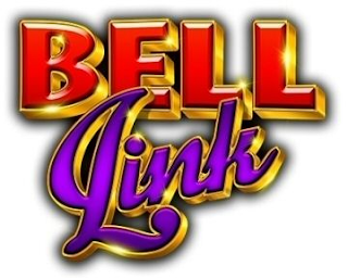 BELL LINK logo