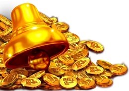 BELL LINK