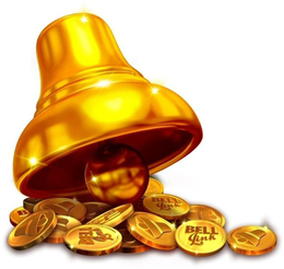 BELL LINK