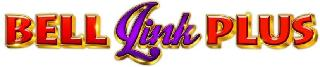BELL LINK PLUS logo