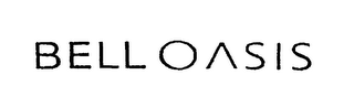 BELL OASIS logo