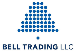 BELL TRADING LLC logo