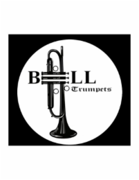 BELL TRUMPETS logo