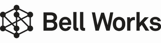 BELL WORKS logo