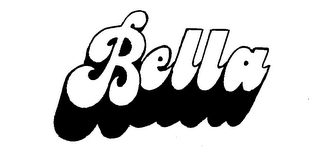 BELLA