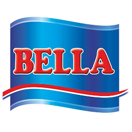 BELLA logo