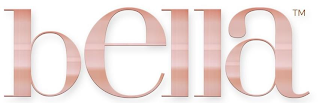 BELLA logo