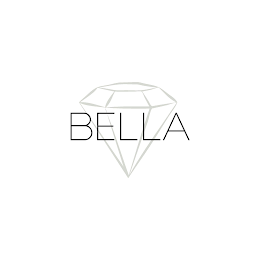 BELLA logo