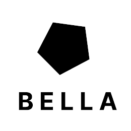 BELLA logo