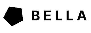 BELLA logo
