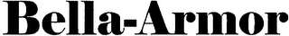 BELLA-ARMOR logo