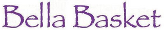BELLA BASKET logo