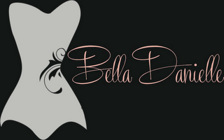 BELLA DANIELLE logo