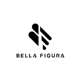 BELLA FIGURA logo