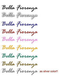 BELLA FIORENZA BELLA FIORENZA BELLA FIORENZA BELLA FIORENZA BELLA FIORENZA BELLA FIORENZA BELLA FIORENZA BELLA FIORENZA BELLA FIORENZA BELLA FIORENZA BELLA FIORENZA AS SILVER COLOR!! logo