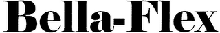 BELLA-FLEX logo
