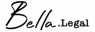 BELLA. LEGAL