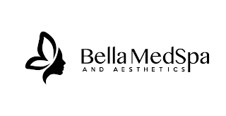 BELLA MEDSPA & AESTHETICS logo
