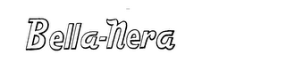 BELLA-NERA logo
