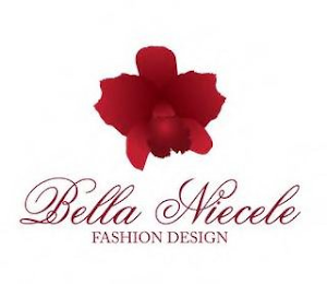 BELLA NIECELE logo