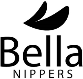 BELLA NIPPERS logo