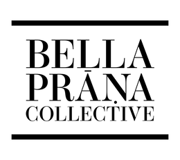 BELLA PRĀNA COLLECTIVE