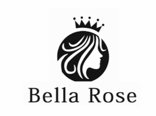 BELLA ROSE