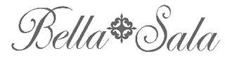 BELLA SALA logo
