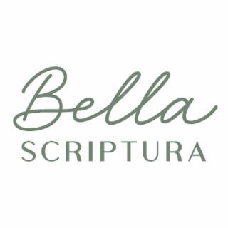 BELLA SCRIPTURA logo