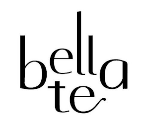 BELLA TE