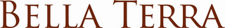 BELLA TERRA logo