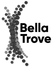 BELLA TROVE logo