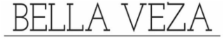 BELLA VEZA logo