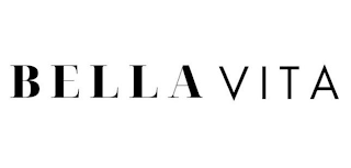 BELLA VITA logo