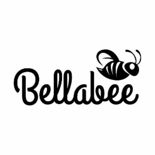 BELLABEE logo