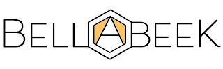 BELLABEEK logo