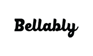 BELLABLY logo