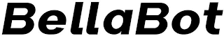 BELLABOT logo