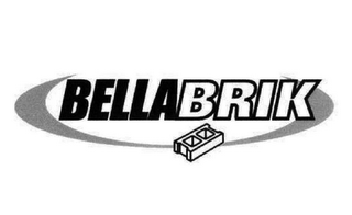 BELLABRIK logo