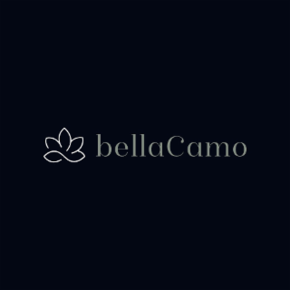 BELLACAMO logo