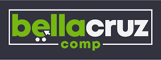 BELLACRUZ COMP logo