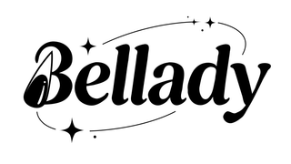 BELLADY logo