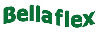 BELLAFLEX logo
