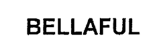 BELLAFUL logo
