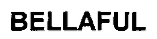 BELLAFUL logo