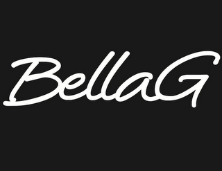 BELLAG