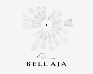 BELL'AJA logo