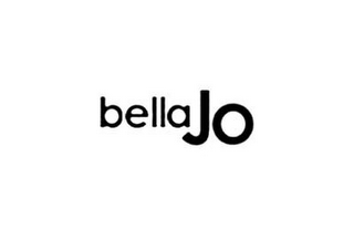 BELLAJO logo