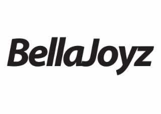 BELLAJOYZ
